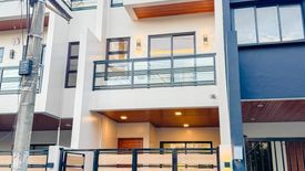 3 Bedroom Townhouse for sale in Talon Singko, Metro Manila