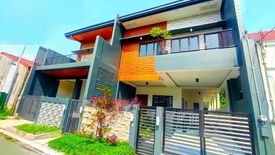 5 Bedroom House for sale in San Isidro, Metro Manila