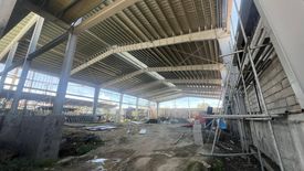 Warehouse / Factory for rent in Bakilid, Cebu