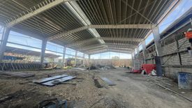 Warehouse / Factory for rent in Bakilid, Cebu