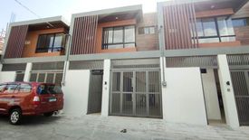 4 Bedroom House for sale in Sun Valley, Metro Manila
