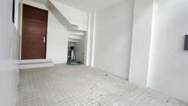 4 Bedroom House for sale in Sun Valley, Metro Manila