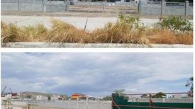 Land for rent in Tabon I, Cavite