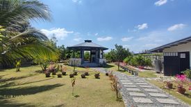 3 Bedroom House for sale in Malupa, Tarlac