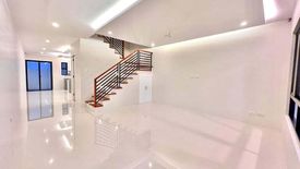 4 Bedroom House for sale in Pilar, Metro Manila