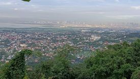 Land for sale in San Isidro, Rizal