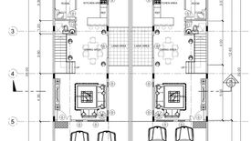 4 Bedroom House for sale in Pilar, Metro Manila