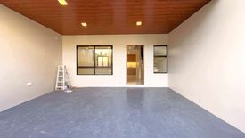 4 Bedroom House for sale in Talon Singko, Metro Manila