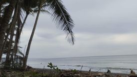 Land for sale in Calala, Antique