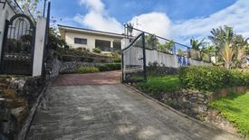 2 Bedroom House for sale in San Jose, Cavite