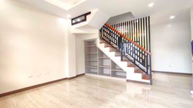 5 Bedroom House for sale in Aniban I, Cavite
