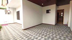 5 Bedroom House for sale in Aniban I, Cavite