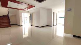 2 Bedroom House for sale in Campo Santo, Cavite