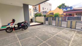 2 Bedroom House for sale in Campo Santo, Cavite