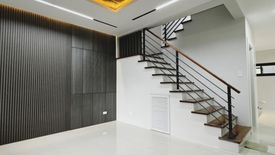 4 Bedroom House for sale in Salawag, Cavite