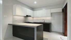 4 Bedroom House for sale in Salawag, Cavite