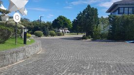 Land for sale in Inchican, Cavite