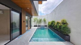 6 Bedroom House for sale in BF Homes, Metro Manila