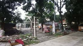 Land for sale in Pamplona Tres, Metro Manila