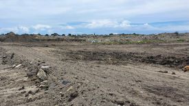 Land for rent in Santa Isabel, Cavite