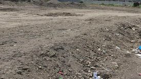 Land for rent in Santa Isabel, Cavite