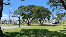 2 Bedroom House for sale in Malitlit, Laguna