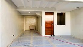 4 Bedroom Townhouse for sale in Merville, Metro Manila