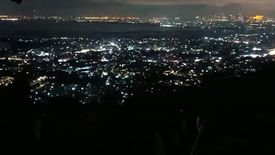 Land for sale in San Isidro, Rizal