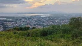 Land for sale in San Isidro, Rizal