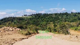 Land for sale in Kaybagal East, Cavite