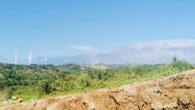 Land for sale in Kaybagal East, Cavite