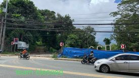 Land for sale in Santa Cruz, Rizal