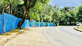 Land for sale in Plaza Aldea, Rizal