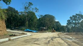 Land for sale in Plaza Aldea, Rizal