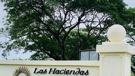 Land for sale in Las Haciendas de Luisita, Santa Cruz, Tarlac