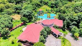 Land for sale in Pinugay, Rizal