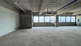 Office for rent in The Glaston Tower, Ugong, Metro Manila