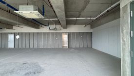 Office for rent in The Glaston Tower, Ugong, Metro Manila