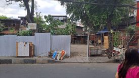 Land for sale in Pinagbuhatan, Metro Manila