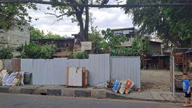 Land for sale in Pinagbuhatan, Metro Manila