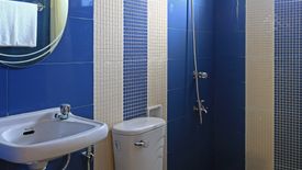 3 Bedroom Townhouse for sale in Perez, Cavite