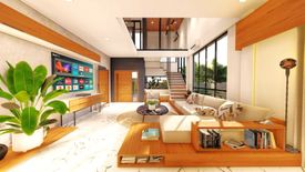 4 Bedroom House for sale in Talon Dos, Metro Manila