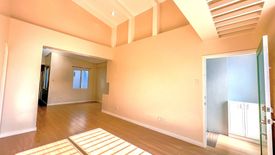 4 Bedroom House for sale in Talon Dos, Metro Manila