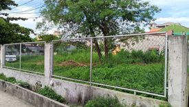 Land for sale in San Juan, Rizal