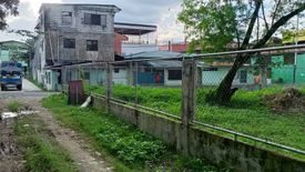 Land for sale in San Juan, Rizal