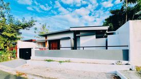 4 Bedroom House for sale in Almanza Dos, Metro Manila