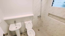 4 Bedroom House for sale in Almanza Dos, Metro Manila