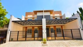 4 Bedroom House for sale in Don Bosco, Metro Manila