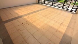 4 Bedroom House for sale in Don Bosco, Metro Manila