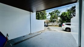 4 Bedroom House for sale in Almanza Dos, Metro Manila